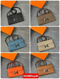 Picture of YSL Lady Handbags _SKUfw125409465fw